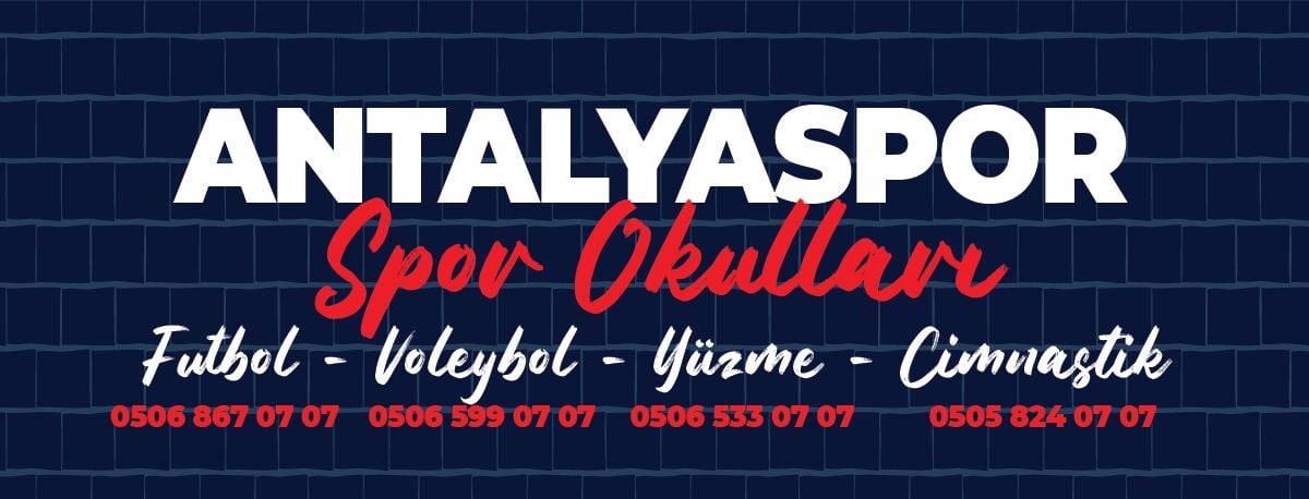 spor okulları