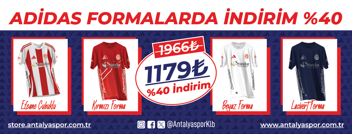%40 forma