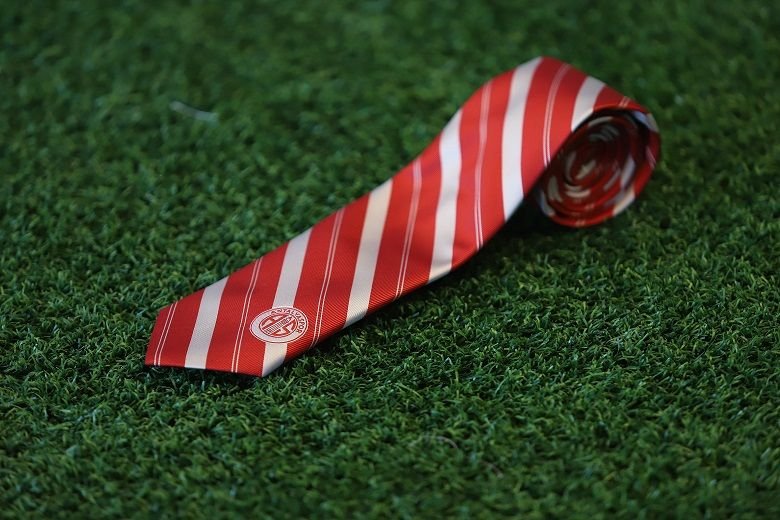 ANTALYASPOR KRAVAT