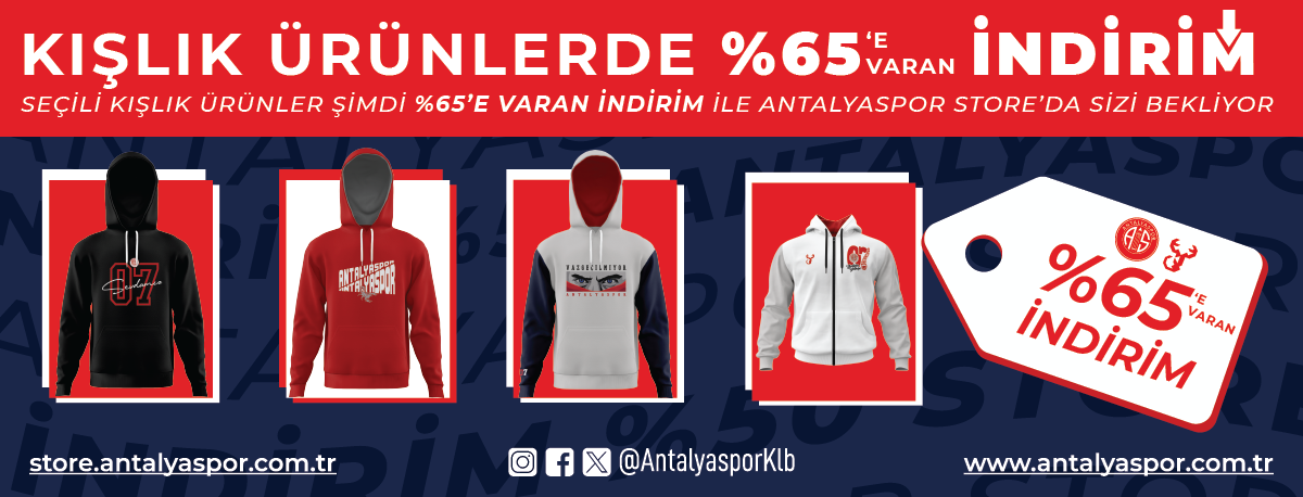 %65varan