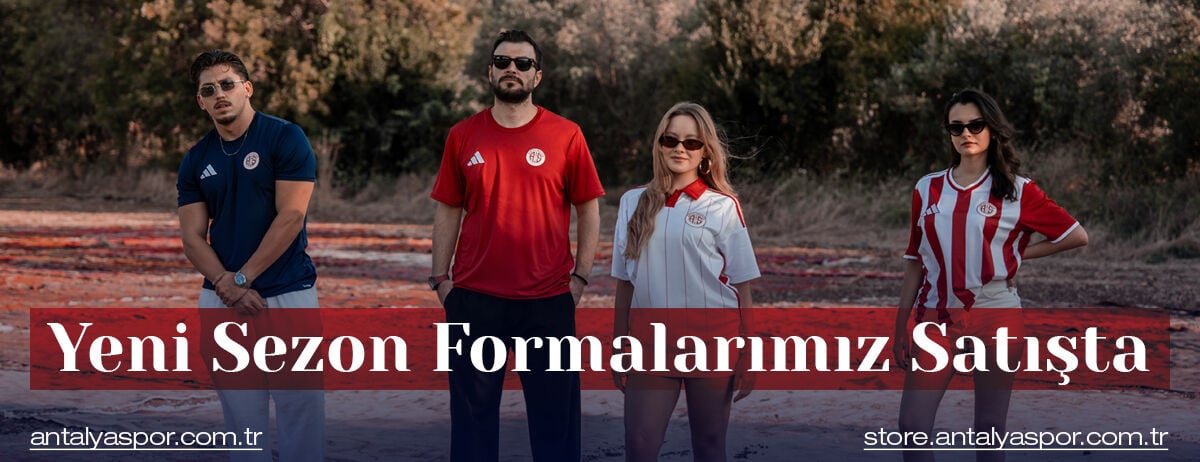 forma